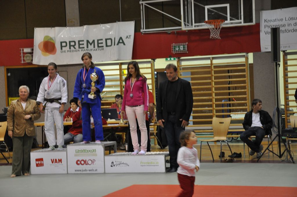 Wels_2009_16.JPG