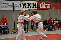Wels_2009_03.JPG