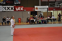 Wels_2009_09.JPG