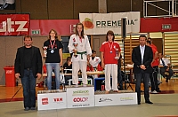 Wels_2009_10.JPG