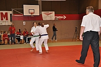 Wels_2009_12.JPG