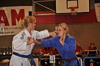Wels_2009_14.JPG