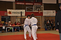 Wels_2009_15.JPG