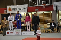 Wels_2009_16.JPG
