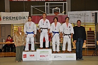 Wels_2009_17.JPG