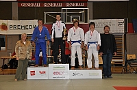 Wels_2009_18.JPG