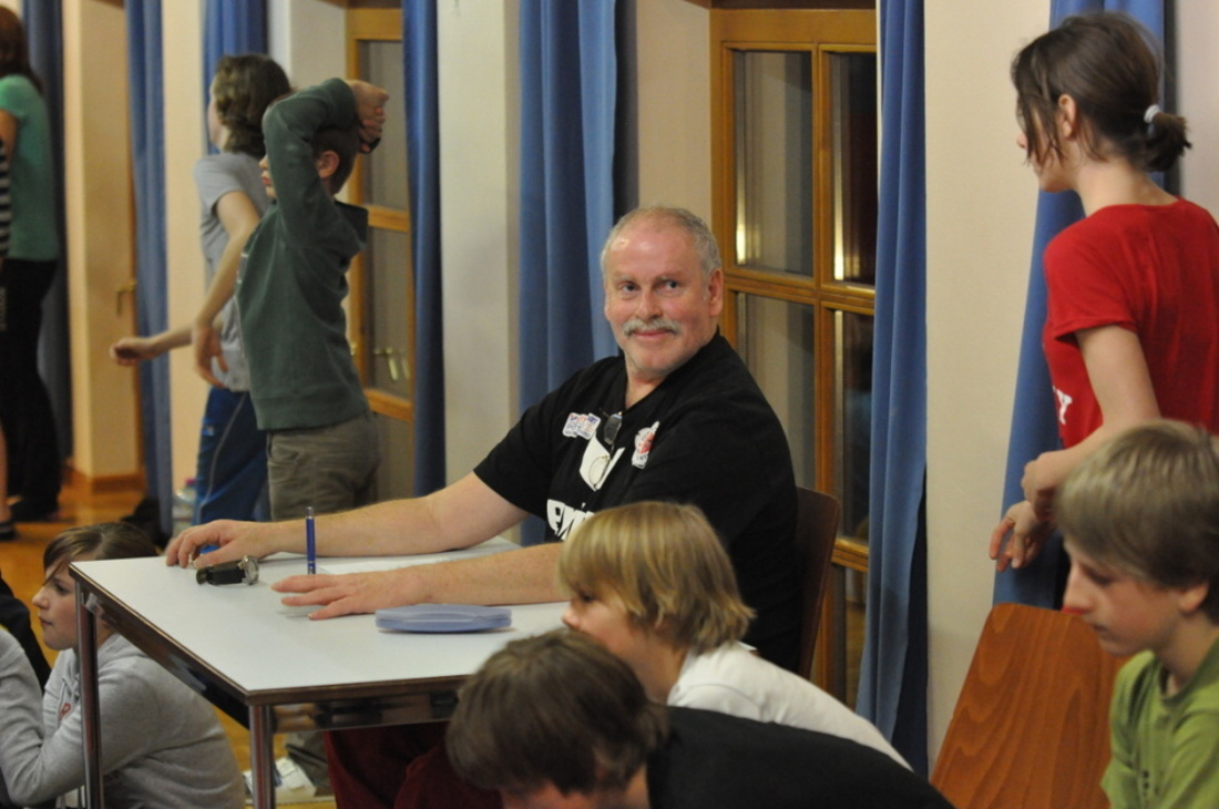 Aigen_2012_26.jpg.JPG