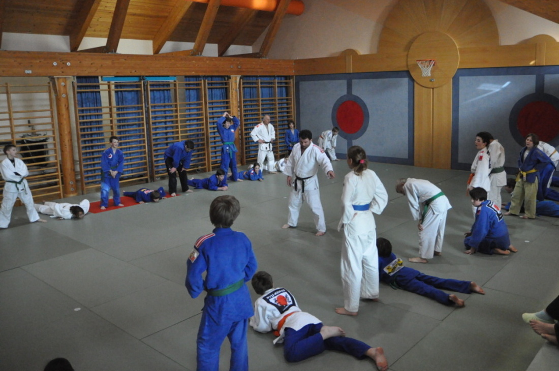 Aigen_2012_5.jpg.JPG