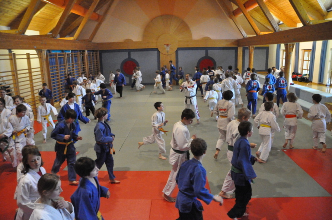 Aigen_2012_7.jpg.JPG