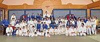 Thumbnail of Aigen_1.JPG