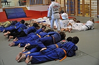 Thumbnail of Aigen_2012_1.jpg.JPG
