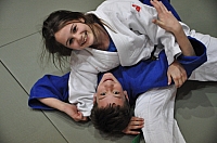 Thumbnail of Aigen_2012_10.jpg.JPG