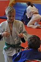 Thumbnail of Aigen_2012_12.jpg.JPG