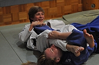 Thumbnail of Aigen_2012_14.jpg.JPG