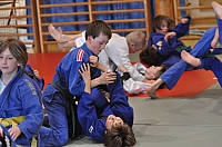 Thumbnail of Aigen_2012_15.jpg.JPG