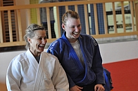 Thumbnail of Aigen_2012_16.jpg.JPG