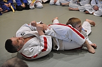 Thumbnail of Aigen_2012_17.jpg.JPG