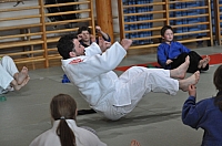 Thumbnail of Aigen_2012_18.jpg.JPG