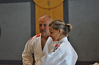 Thumbnail of Aigen_2012_19.jpg.JPG