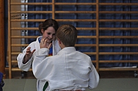 Thumbnail of Aigen_2012_2.jpg.JPG