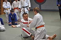 Thumbnail of Aigen_2012_21.jpg.JPG