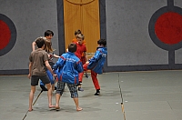 Thumbnail of Aigen_2012_25.jpg.JPG