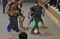 Thumbnail of Aigen_2012_27.jpg.JPG