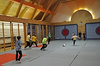 Thumbnail of Aigen_2012_28.jpg.JPG