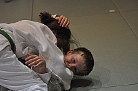 Thumbnail of Aigen_2012_3.jpg.JPG
