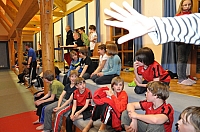 Thumbnail of Aigen_2012_30.jpg.JPG