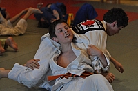 Thumbnail of Aigen_2012_4.jpg.JPG