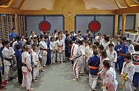 Thumbnail of Aigen_2012_6.jpg.JPG
