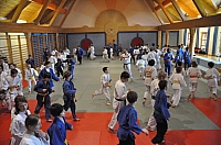 Thumbnail of Aigen_2012_7.jpg.JPG
