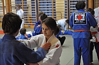 Thumbnail of Aigen_2012_9.jpg.JPG