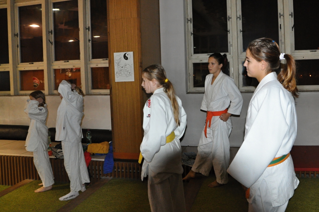 KT Pisek_11_2012.JPG