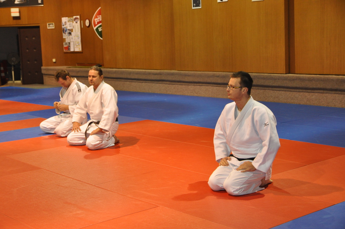 KT Pisek_11_2012_03.JPG