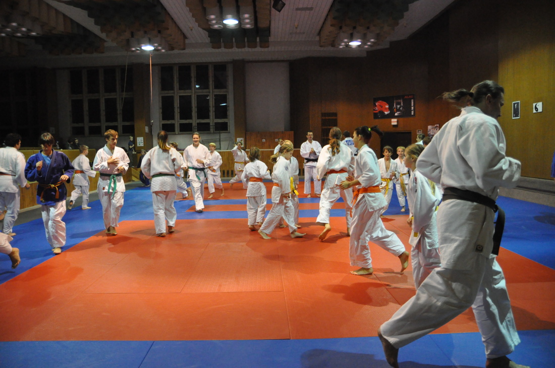 KT Pisek_11_2012_06.JPG