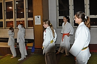 KT Pisek_11_2012.JPG