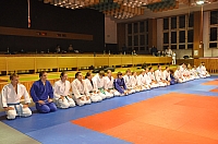 KT Pisek_11_2012_02.JPG