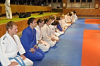 KT Pisek_11_2012_04.JPG