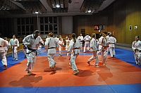 KT Pisek_11_2012_05.JPG