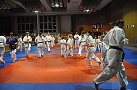 KT Pisek_11_2012_06.JPG