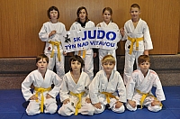 Mladata Pisek_02.JPG