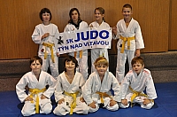 Mladata Pisek_03.JPG