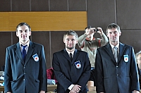 Mladata Pisek_07.JPG