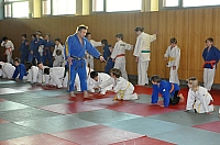 Vanocni. Rohrbach_02.JPG Vanocni. Rohrbach_02.JPG