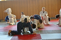 Vanocni. Rohrbach_03.JPG Vanocni. Rohrbach_03.JPG