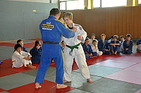 Vanocni. Rohrbach_04.JPG Vanocni. Rohrbach_04.JPG