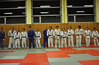 Vanocni. Rohrbach_08.JPG Vanocni. Rohrbach_08.JPG