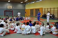 Vanocni. Rohrbach_09.JPG Vanocni. Rohrbach_09.JPG